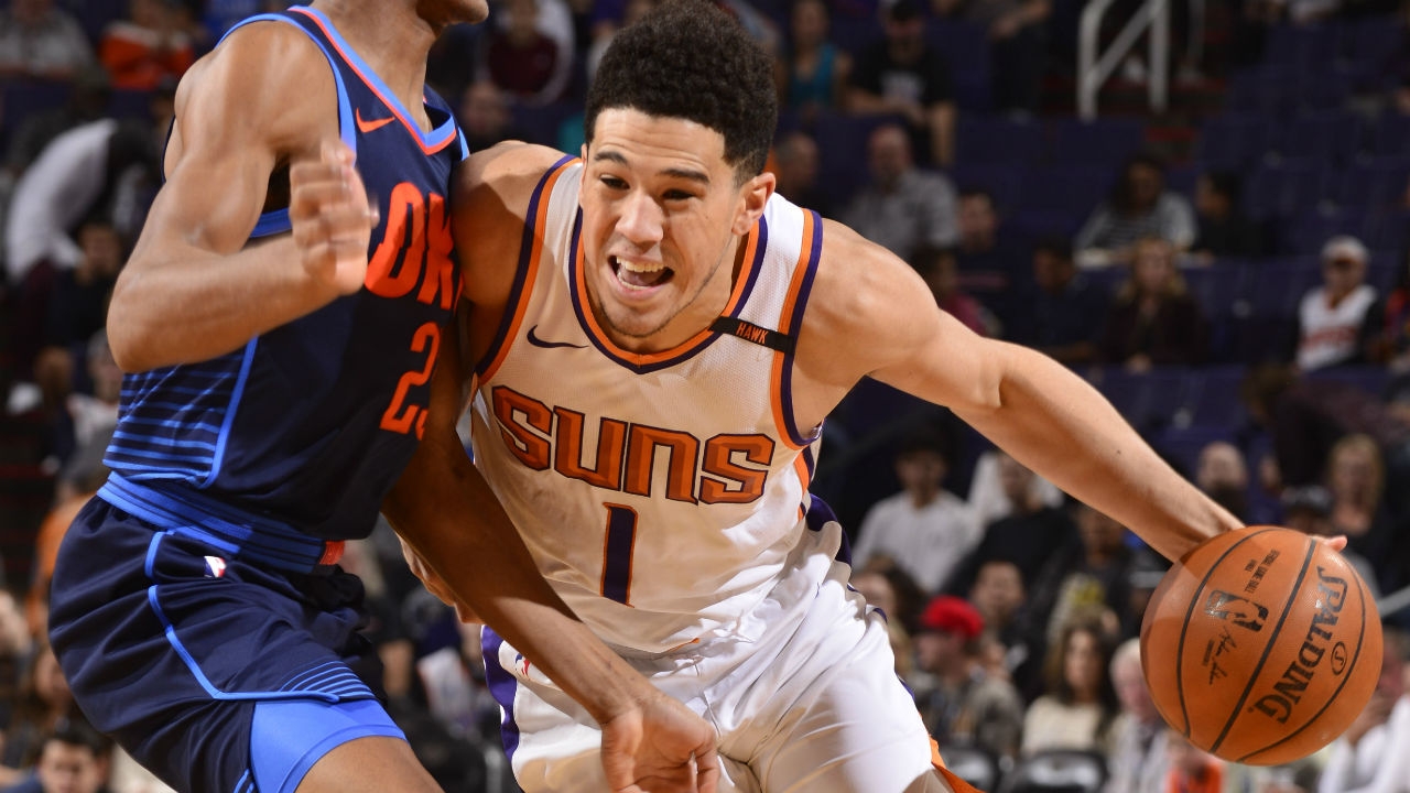 “Devin Booker”的图片搜索结果