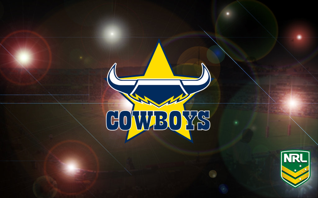 Four Cowboys Re Sign Ahead Of Storm Clash League Four Cowboys Re Sign Ahead Of Storm Clash League