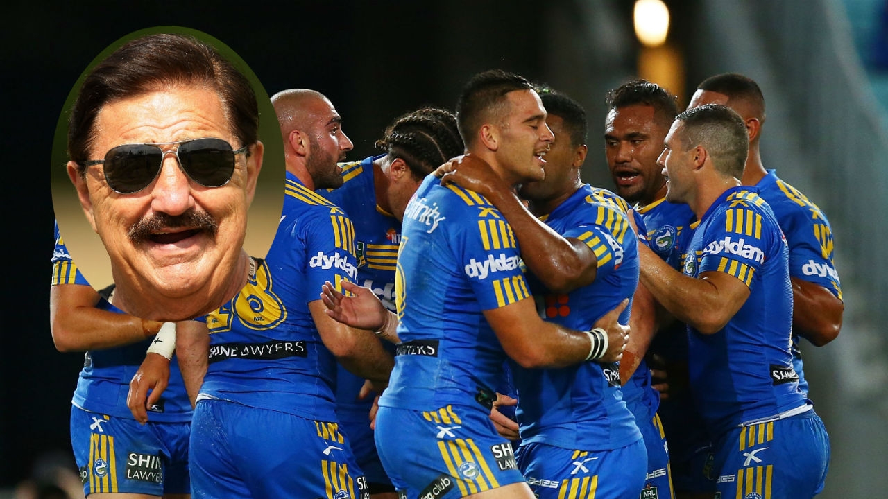 peter-peters-parramatta-eels_1v6hcp084ayl81cngk8g69ik4t.jpg