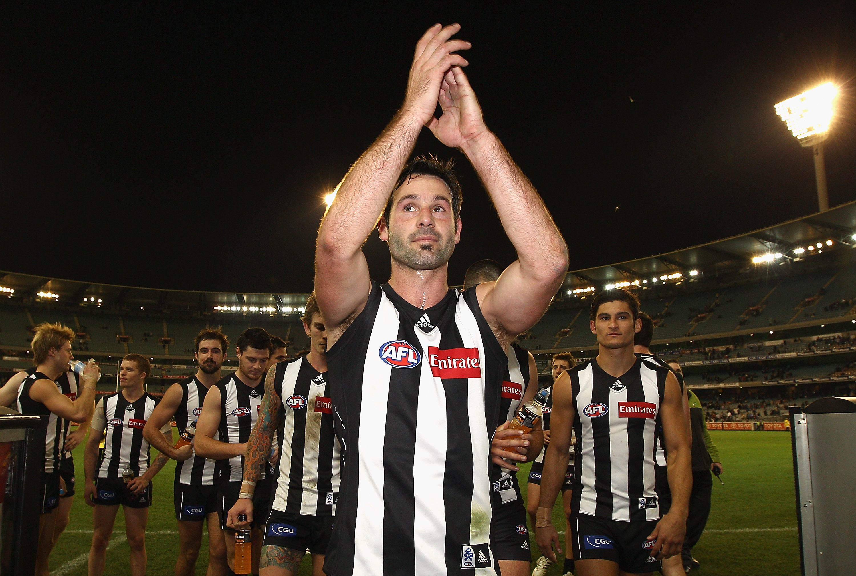 top-20-most-hated-afl-players-of-all-time-sporting-news