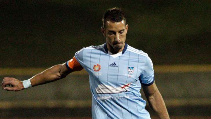http://images.performgroup.com/di/library/sportal_com_au/fc/4d/nikola-petkovic_gws9lx30e2ir10dc9zjml674l.jpg?t=-657460696w=1000&h=750