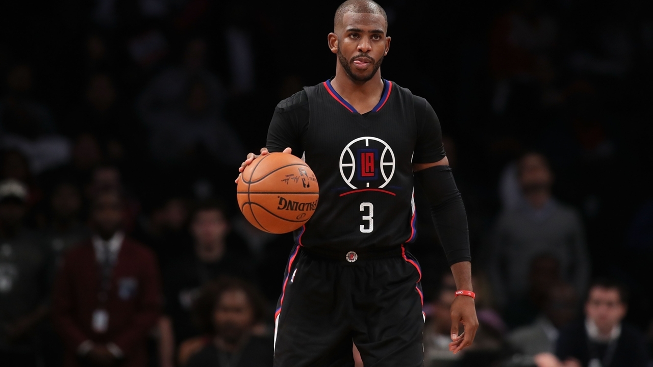 chris-paul_13ojeeex0hy5r17crx2wnysqr2.jpg