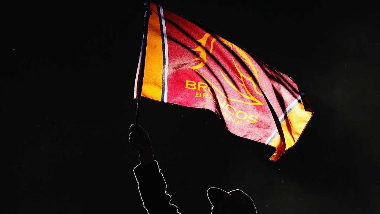 brisbane-broncos-fan_1jxmseo57c85g1jwswiqiqvnk1.jpg