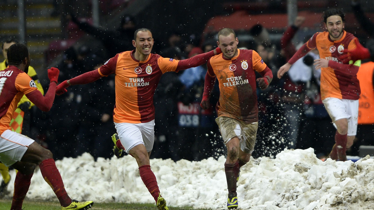 galatasaray_mekfh6676tf51xdbma2u4r43e.jp