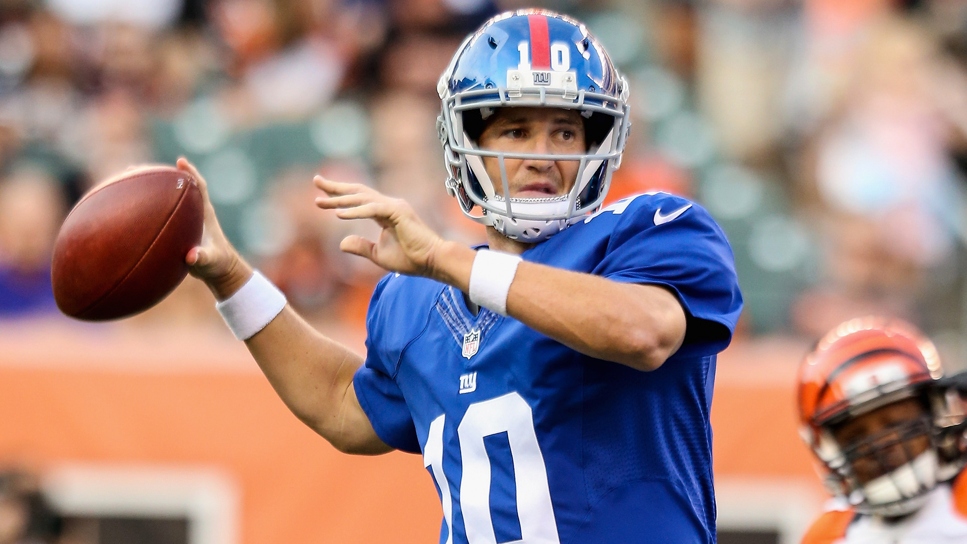 eli-manning-finally-joins-an-iconic-club-with-300-career-touchdown