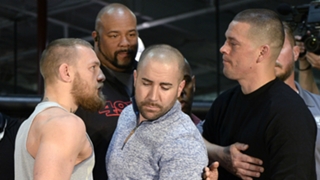 McGregor-Diaz-022416-Getty-FTR.jpg