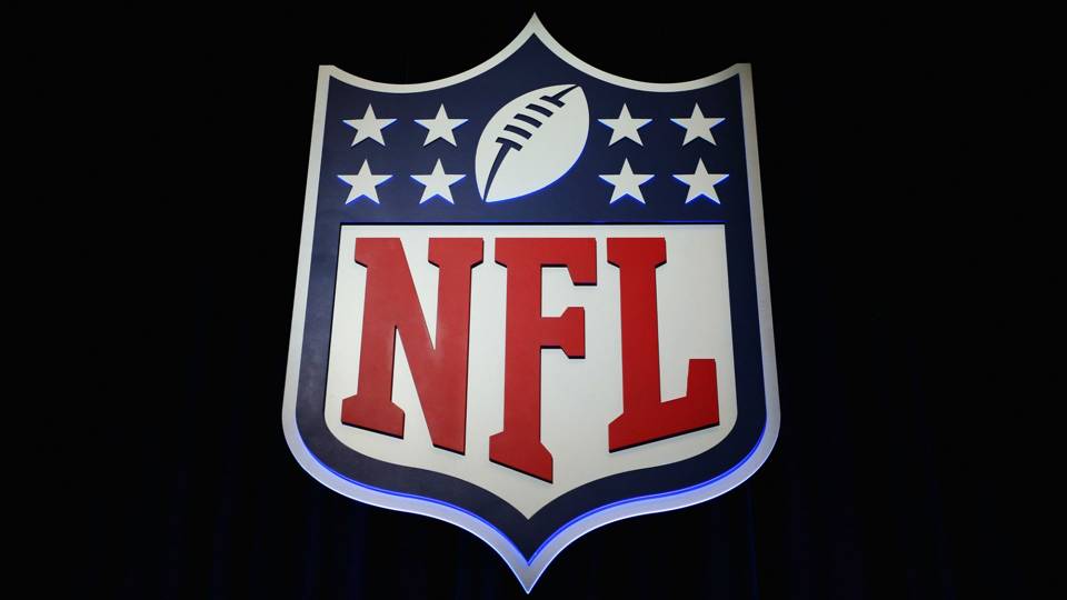 RÃ©sultat de recherche d'images pour "NFL"