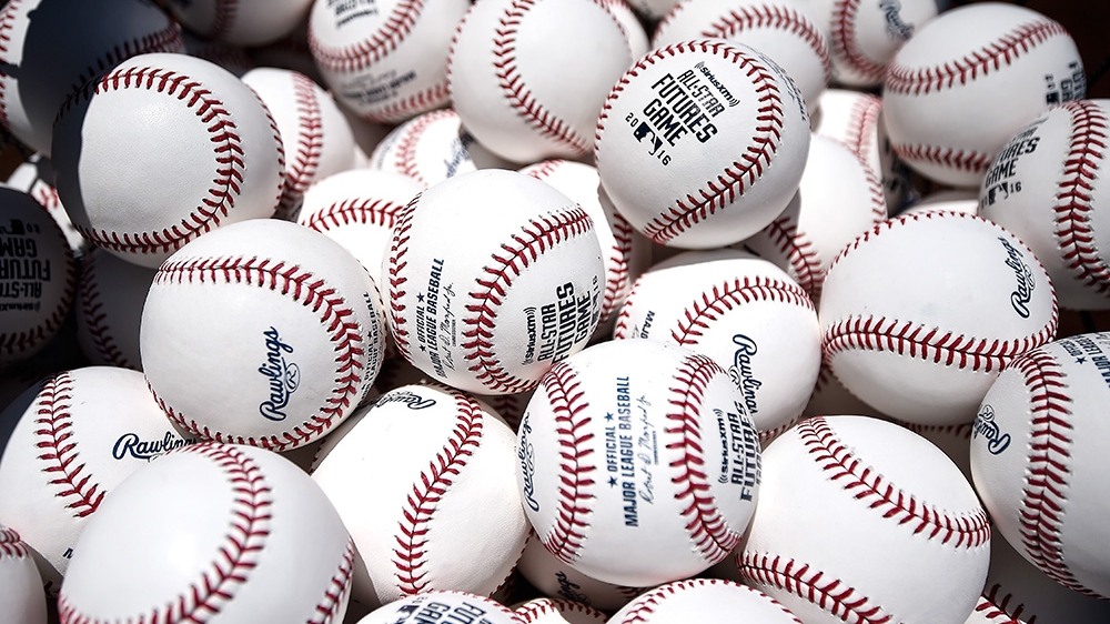 MLB AllStar Futures Game 2018 Date, start time, rosters, how to watch