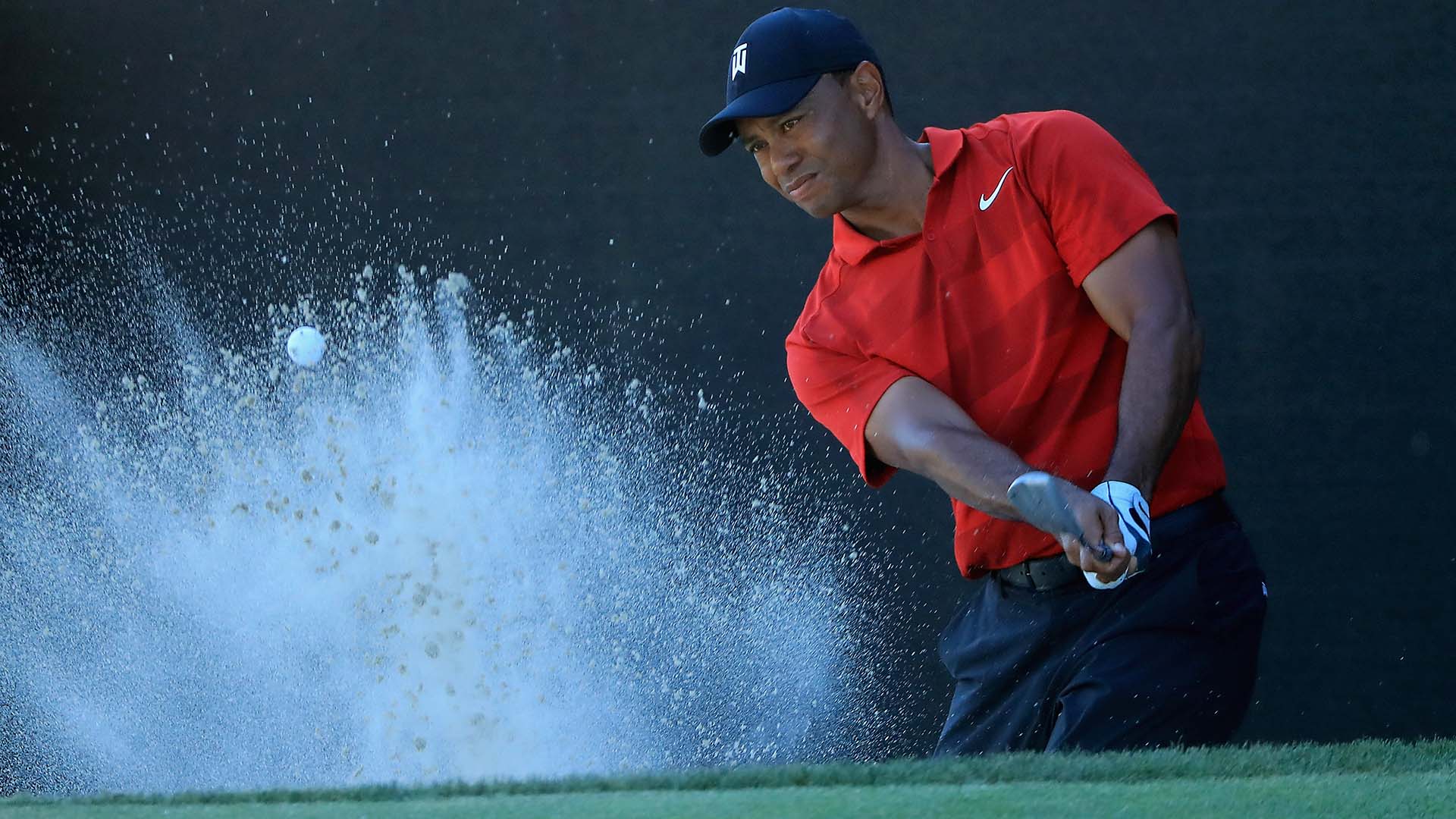 Masters 2018: Rory McIlroy discusses pressures and preparation heading into Augusta