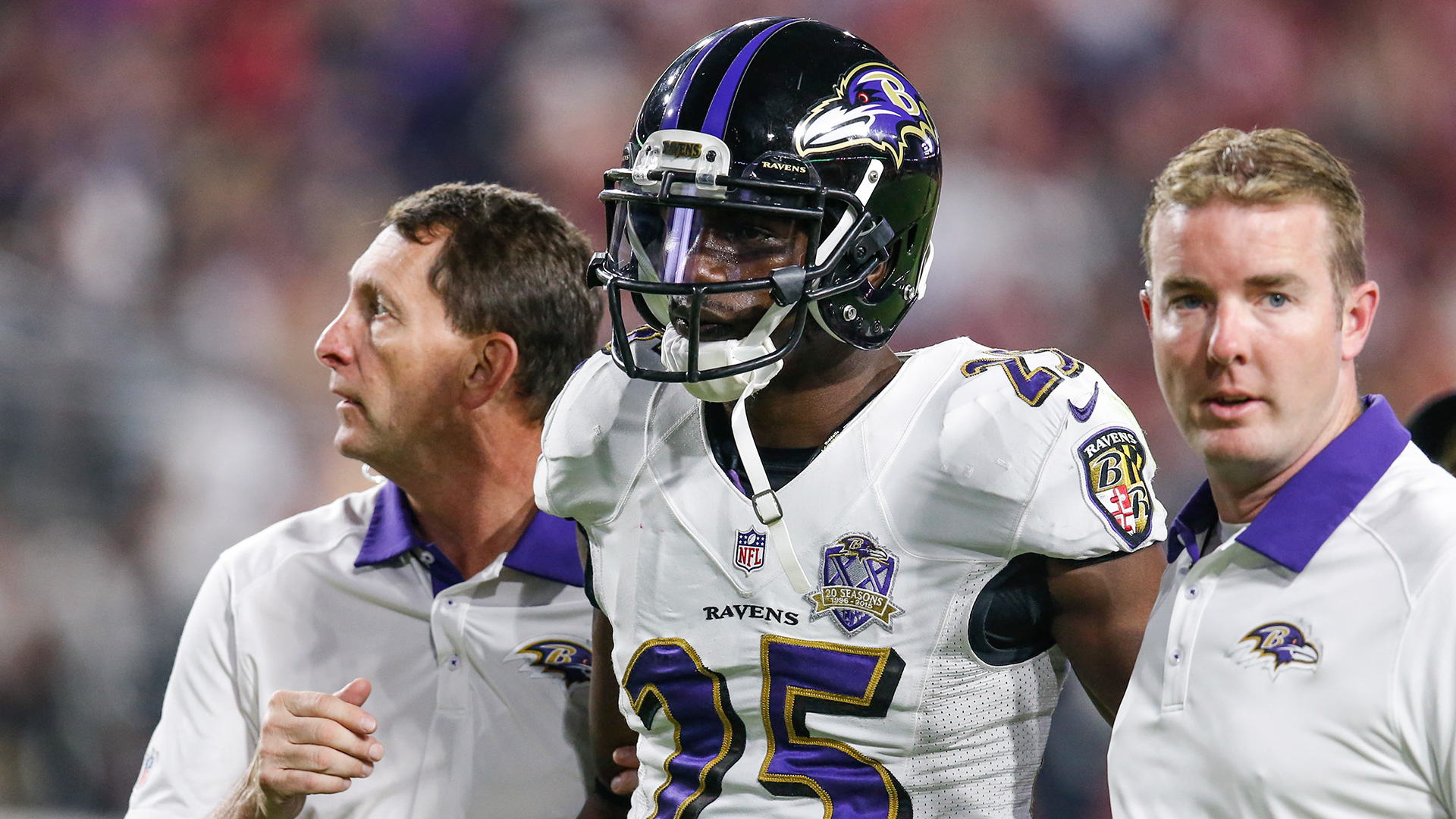 tray walker jersey tray walker jersey