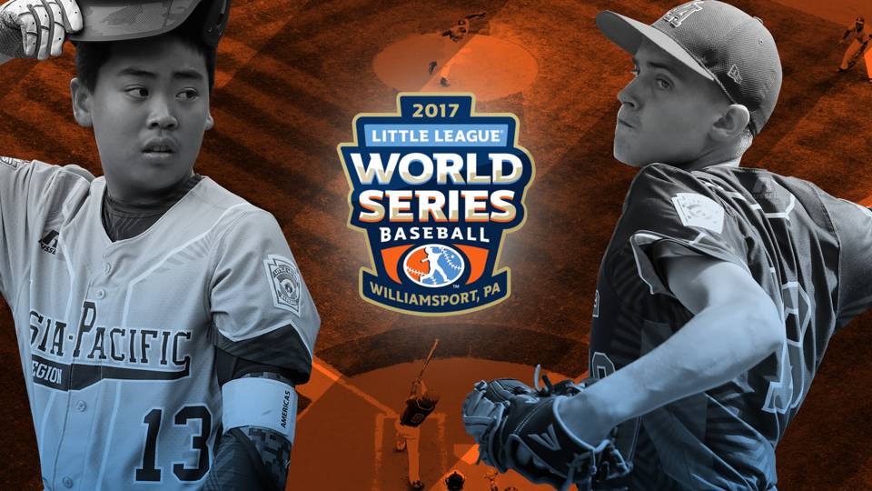 Little-League-World-Series_FTR.jpg