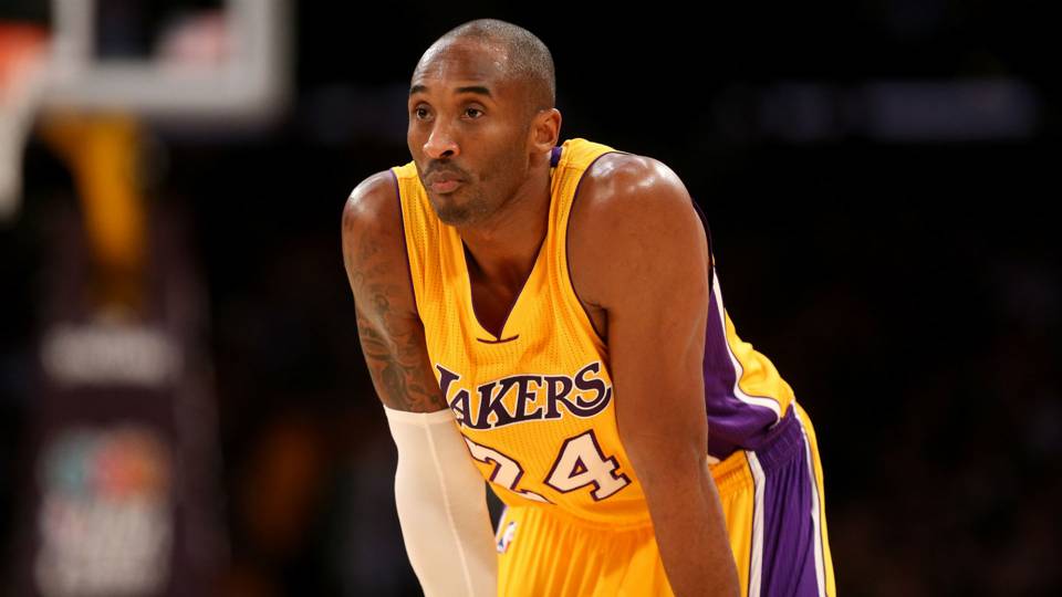 Kobe Bryant 092215 Ftr Getty Jpg Kobe Bryant 092215 Ftr Getty Jpg