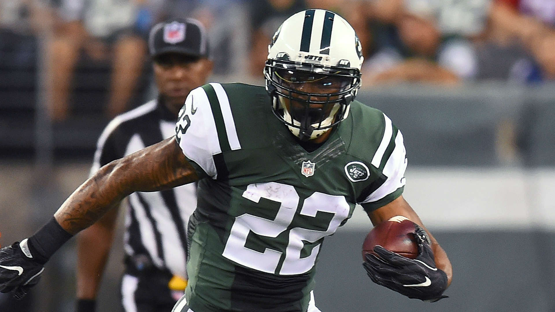 Week 10 Nfl Picks Against Spread