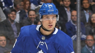 auston-matthews-110817-getty-ftr.jpg