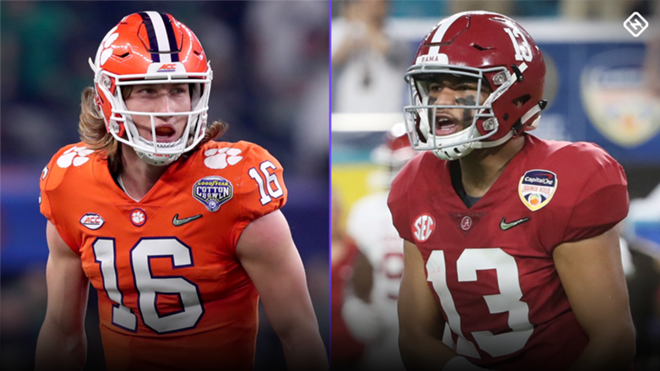 ncaa college football news scores schedule standings sporting news