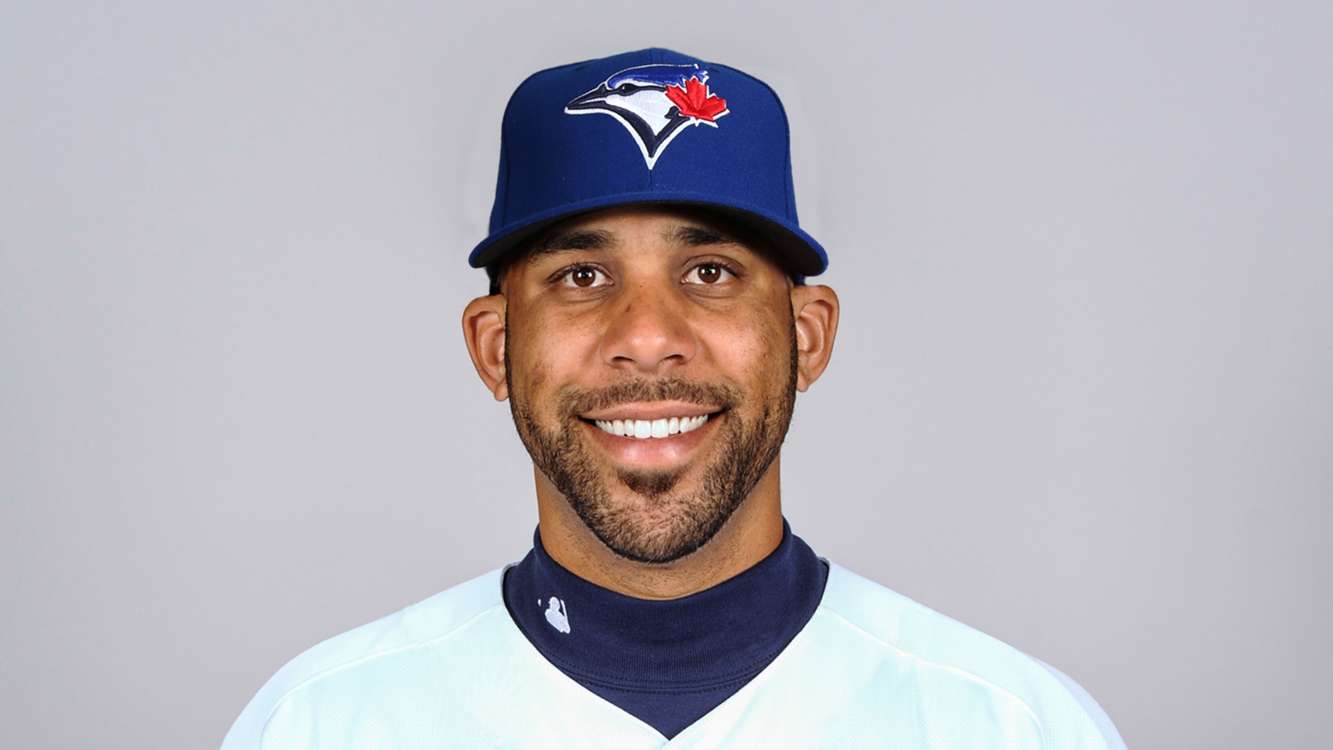 Trade options david price