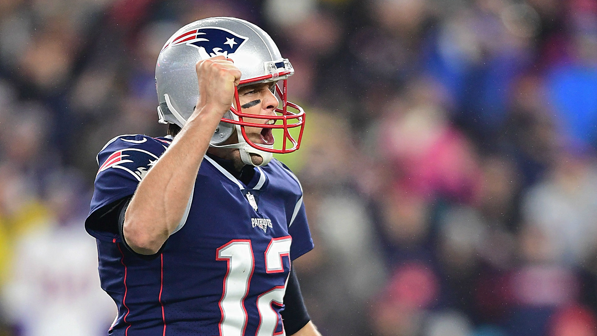 bills patriots score bills patriots score