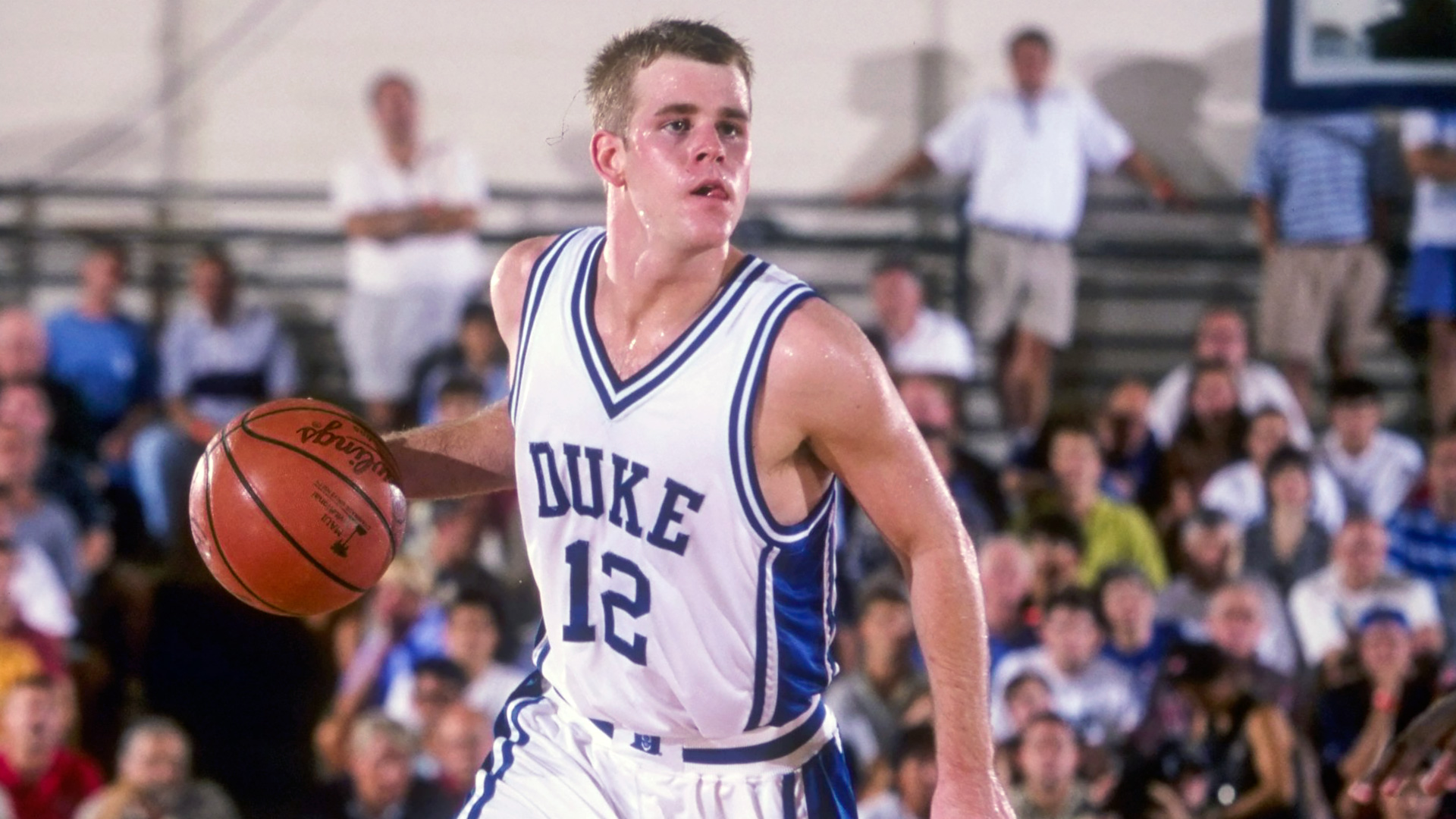 16 Most Hated College Basketball Players Of All Time Sporting News 16-most-hated-college-basketball-players-of-all-time-sporting-news