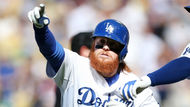 justin-turner-ftr-getty-070615