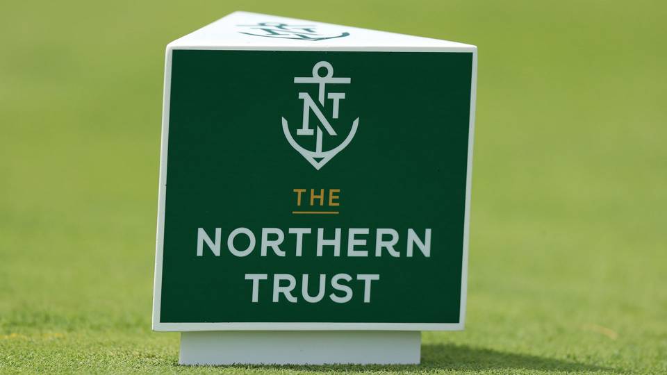 Northern-Trust-FTR-0823-GI.jpg