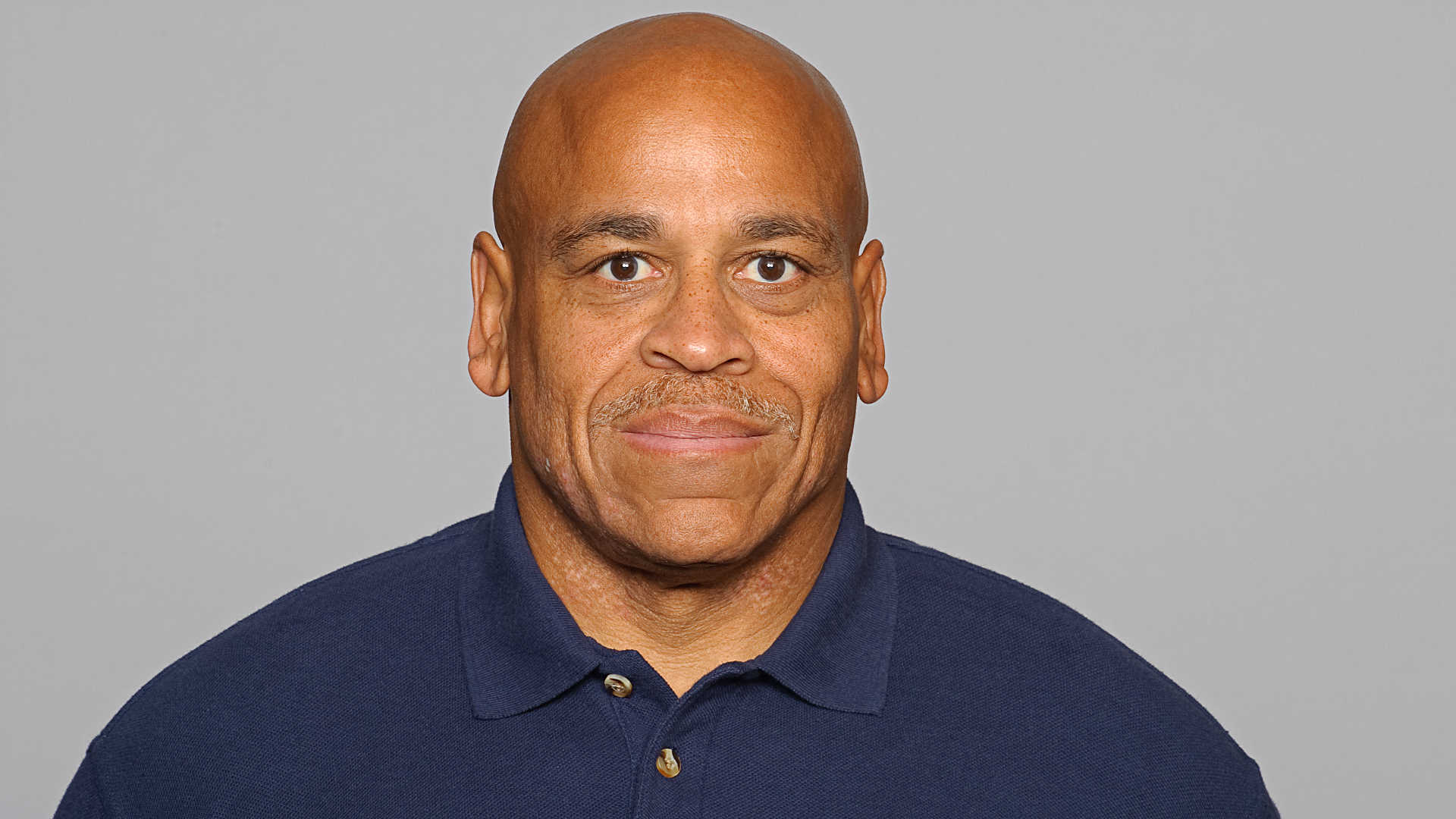 Cardinals eyeing Don Johnson for defensive line coach position, source