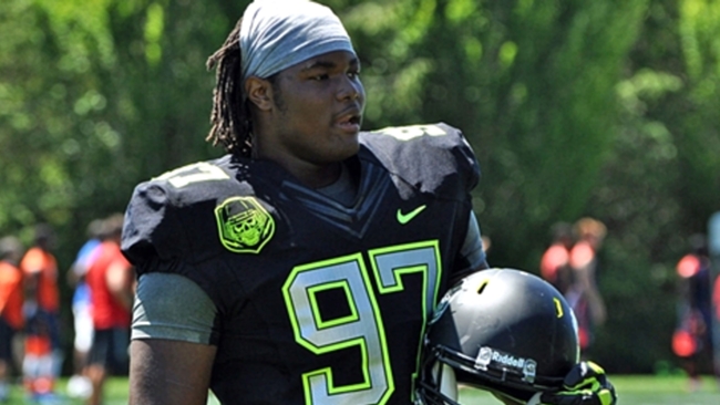 Rashan-Gary-090415-247-ftr.jpg