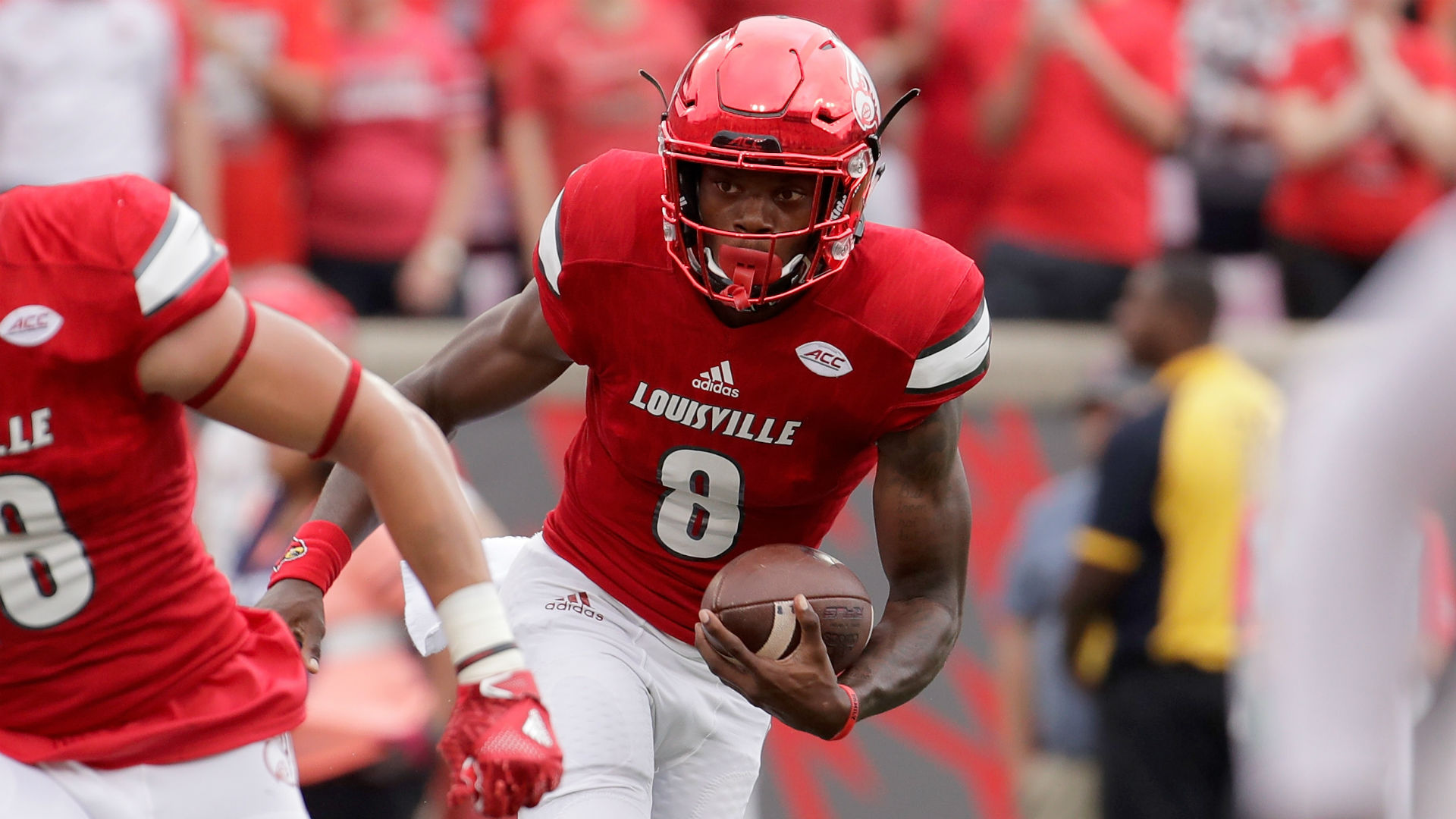 lamar-jackson-091716-getty-ftrjpg_2pouuzm3lxjo1u3oa6g8032pe.jpg