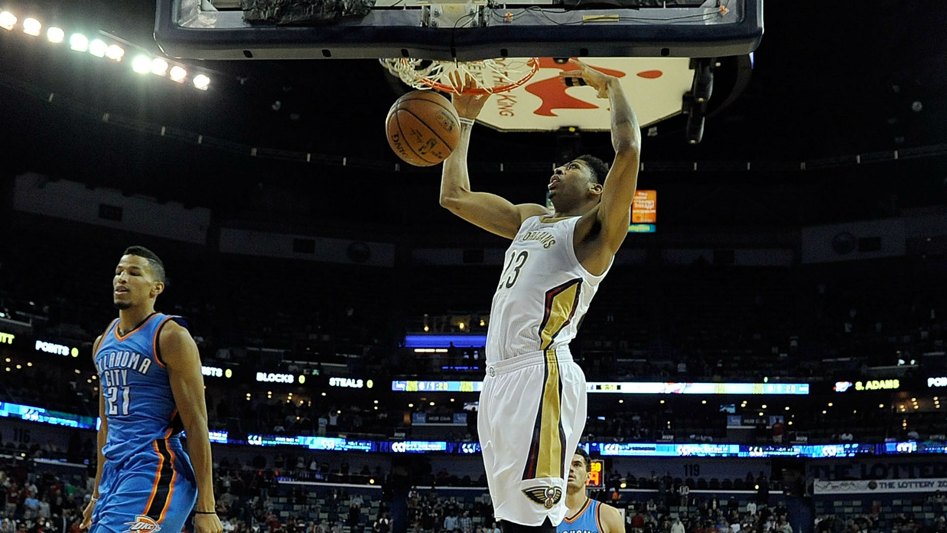 bowl betting lines nba pick of the day bowl betting lines nba pick of the day