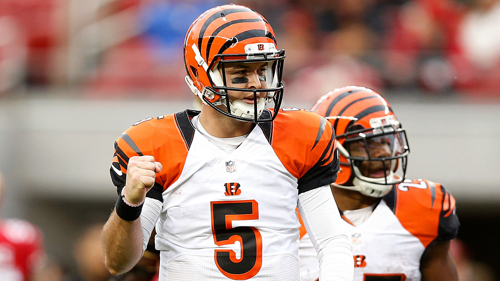 bengals-big-edge-aj-mccarron-as-nfl-s-most-dependable-backup-qb-nfl
