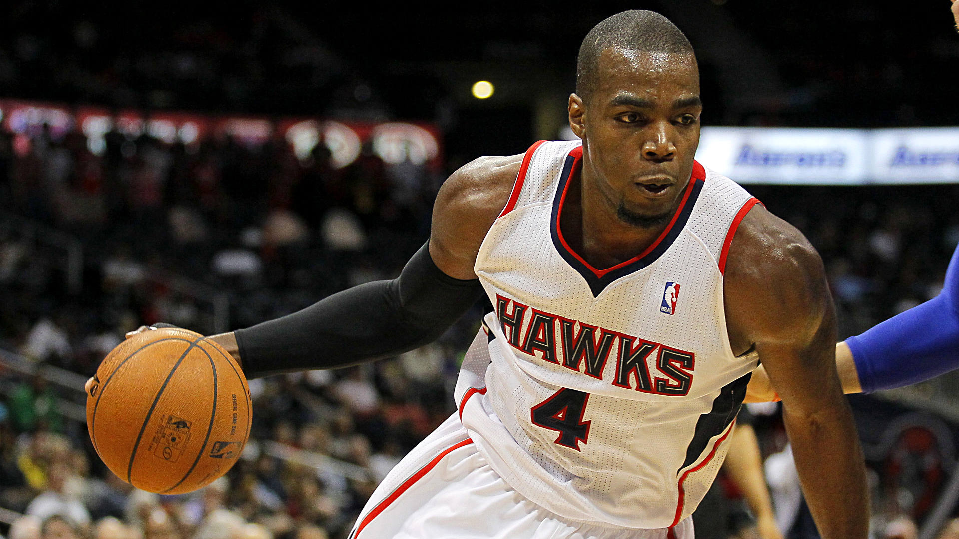 Paul Millsap takes final USA Basketball training camp slot NBA
