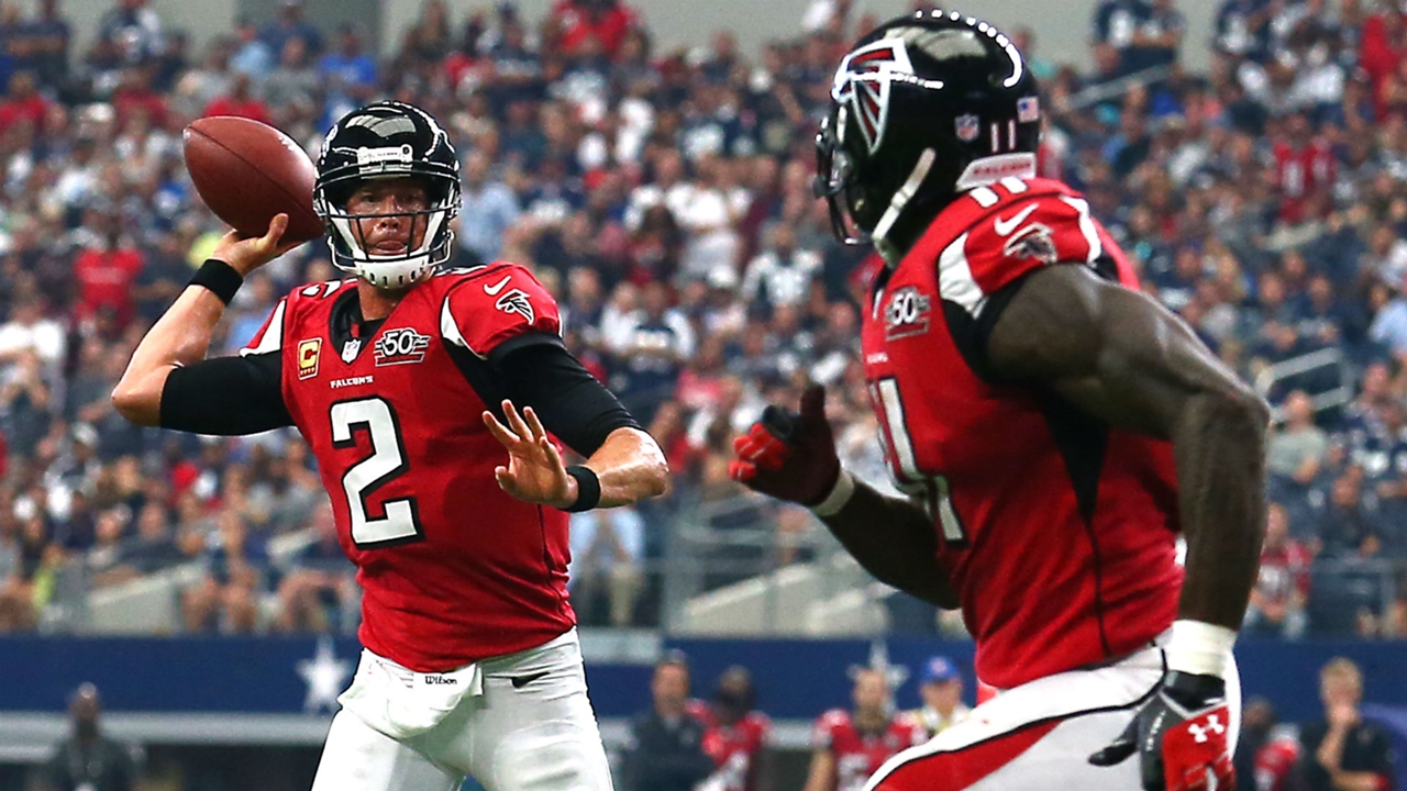 Matt Ryan Nfl Superstar Wallpaper Wallpapers Abstract Matt Ryan Nfl Superstar Wallpaper Wallpapers Abstract