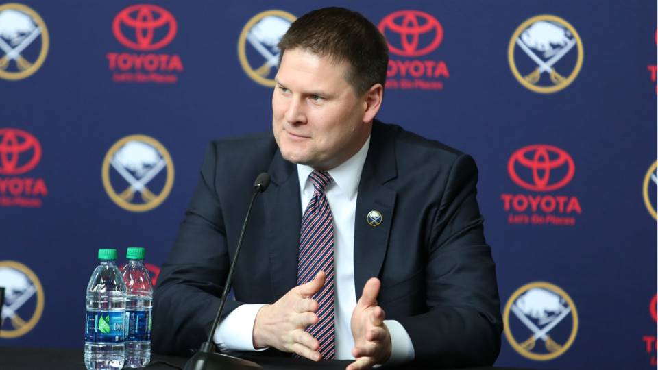 Image result for jason botterill