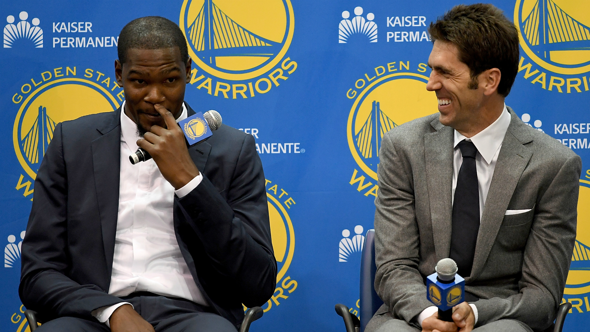 warriors-may-benefit-from-smaller-2017-nba-salary-cap-though-kevin