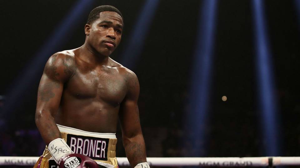 adrien-broner-011919-getty-ftr_csxmcmbpsaq81s48jkvttuofj.jpg