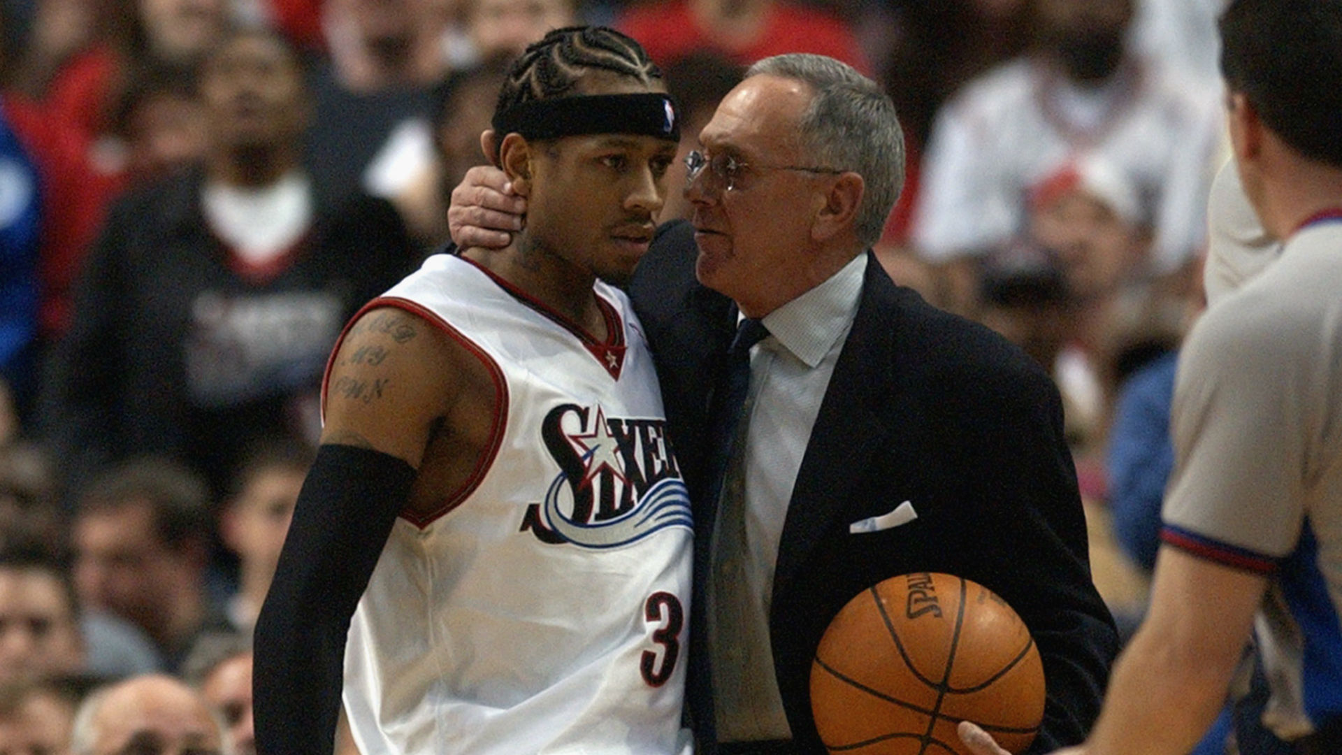 “Larry Brown iverson”的图片搜索结果