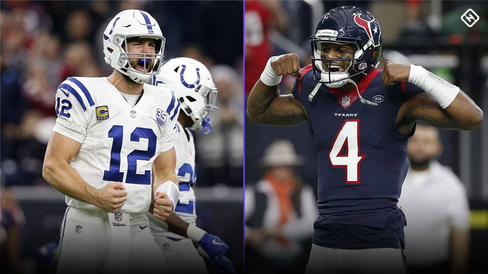 Image result for texans