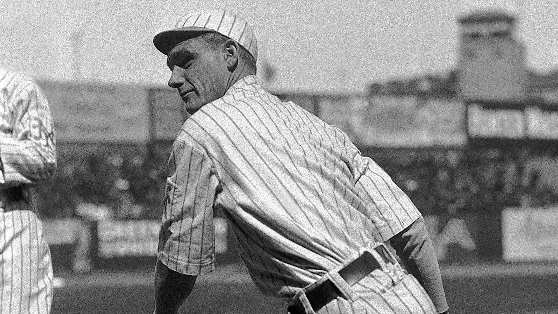 Ranking the 25 worst Baseball Hall of Fame selections ever Sporting News