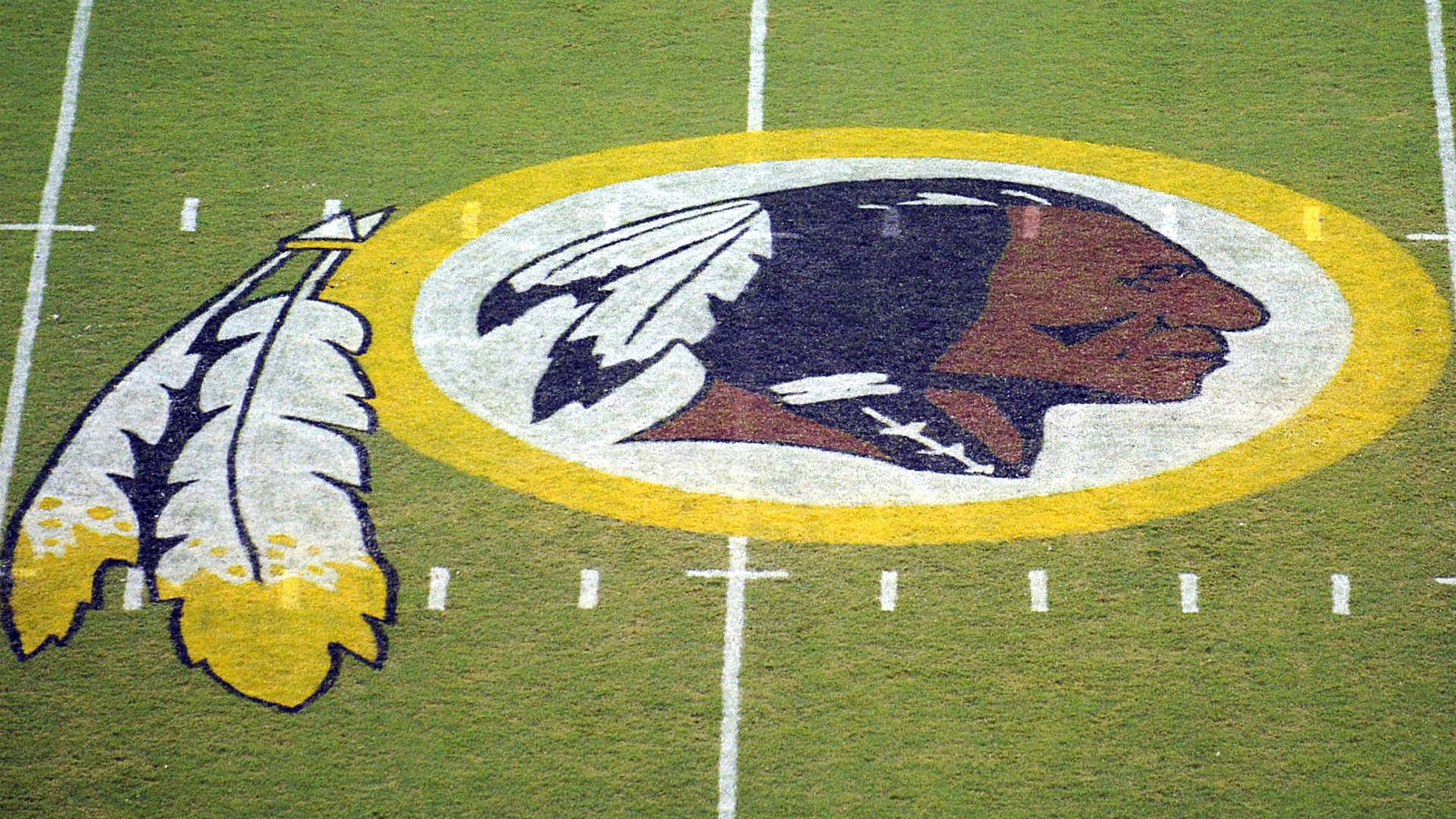 There’s only one Redskins name change that works NFL Sporting News