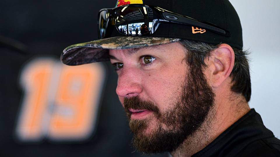 Martin-Truex-Jr-022419-Getty-FTR.jpg