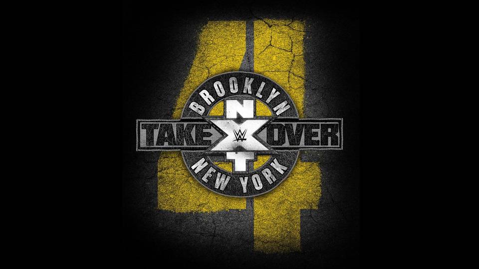 nxt-takeover-brooklyn-4_5c60y7rjz8cb1pyf52q17oxme.jpg