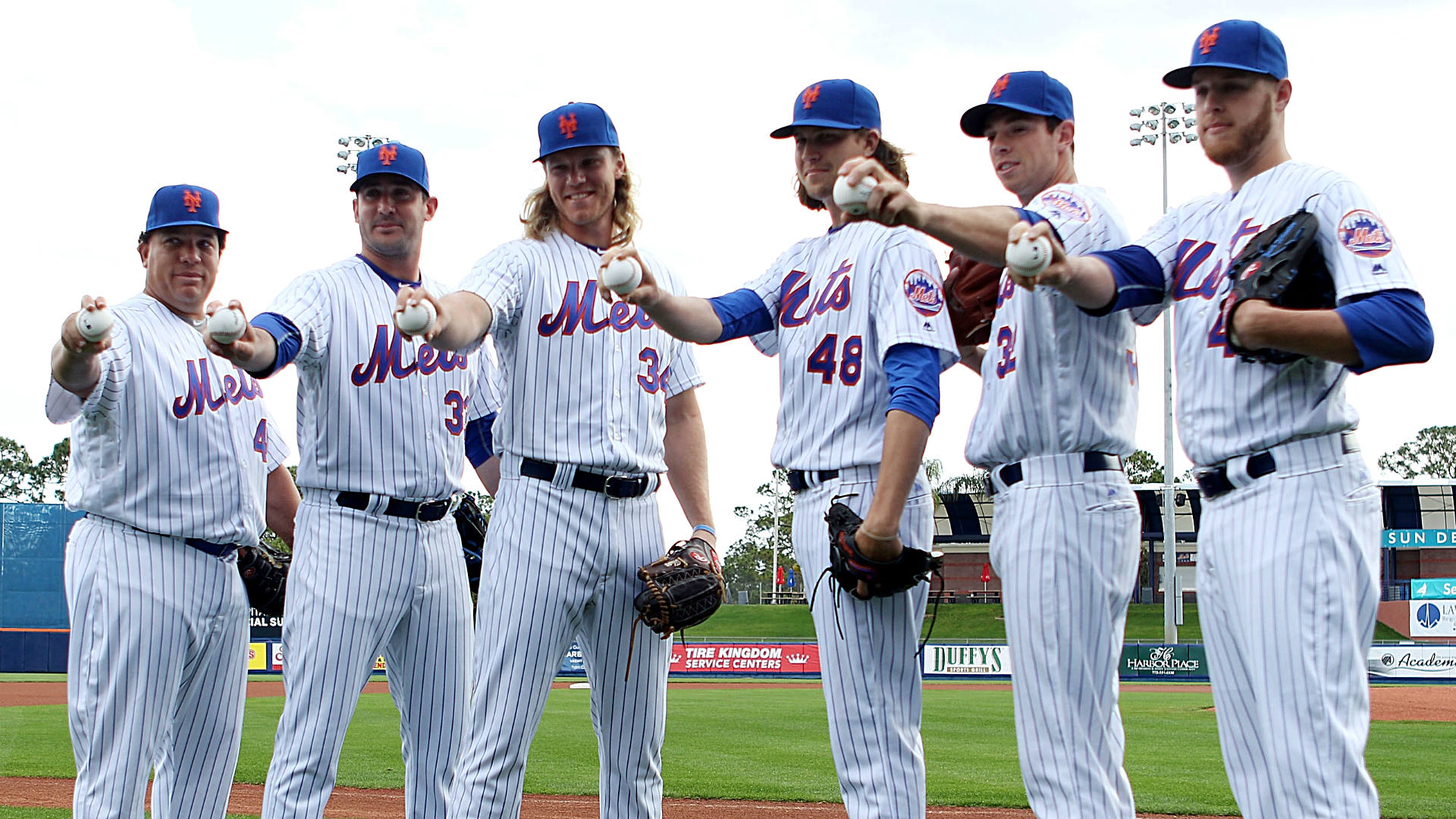 pitching-rich-mets-have-real-chance-to-win-first-world-series-in-30