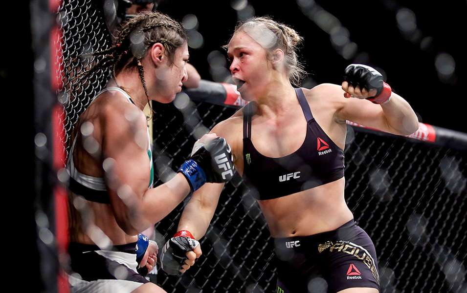 ronda-rousey-and-bethe-correia_1vxj8nkx3