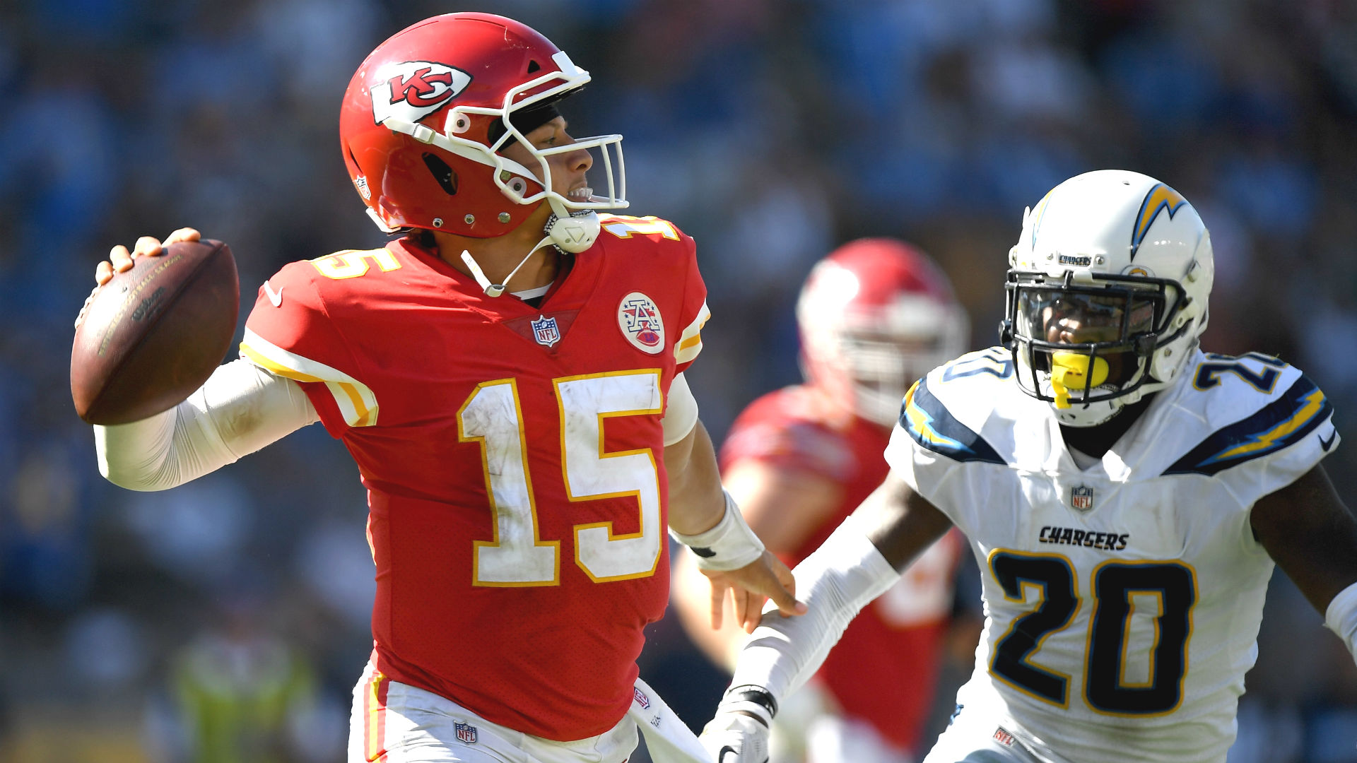 Week 15 NFL picks straight up: Packers sweep Bears; Colts beat Cowboys