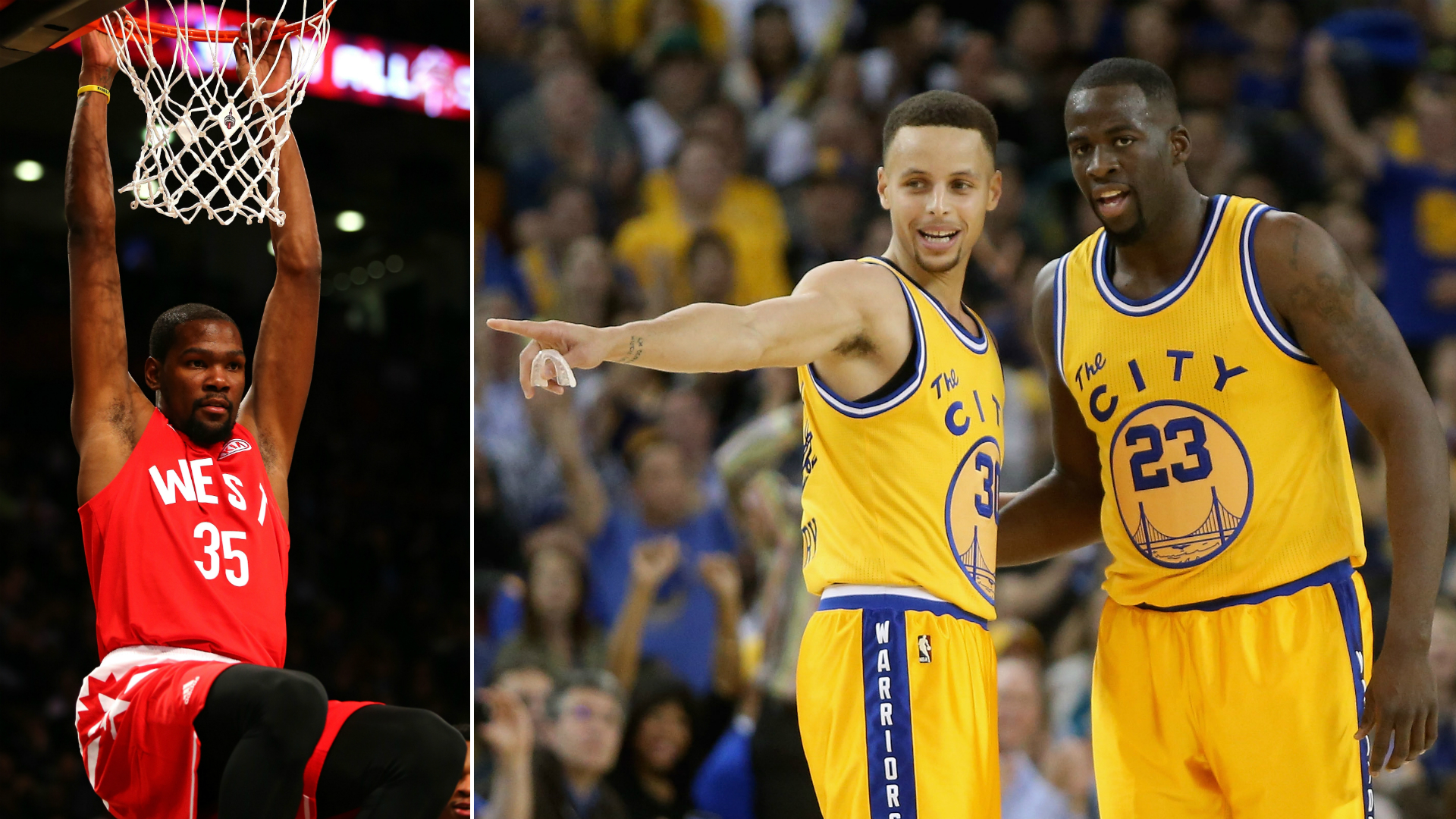 kevin durant salary 2016 warriors kevin durant salary 2016 warriors
