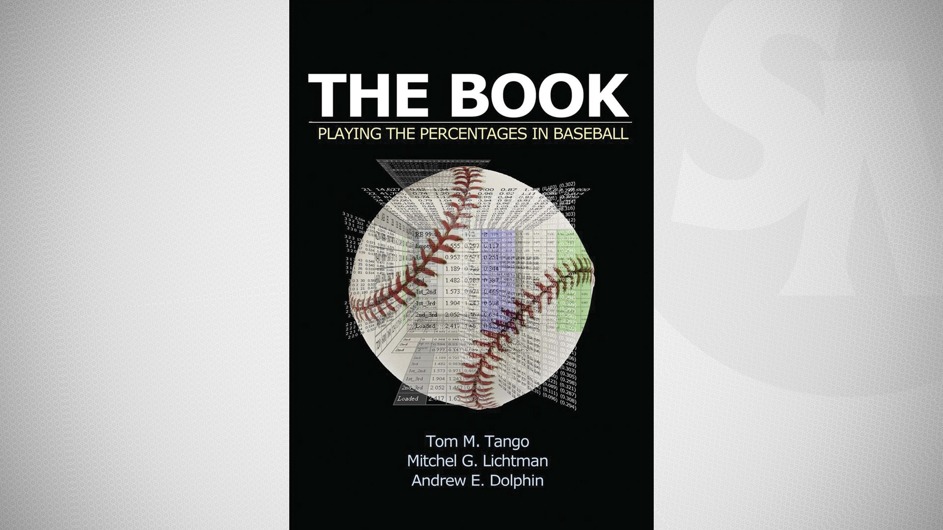 The 25 best baseball books of all time, ranked Sporting News