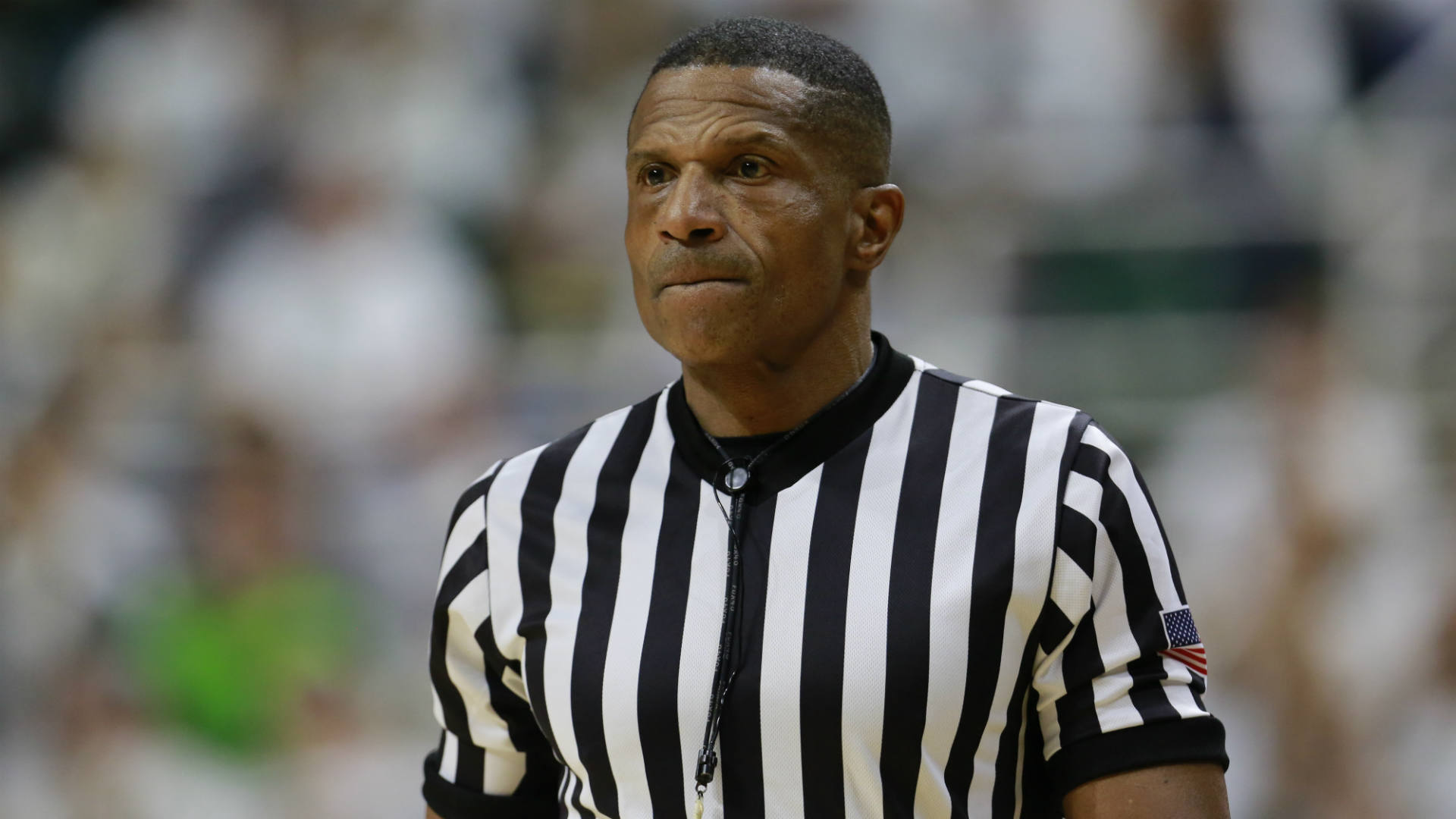 ted referee march madness 2018 referee ted not assigned ted referee march madness 2018 referee ted not assigned