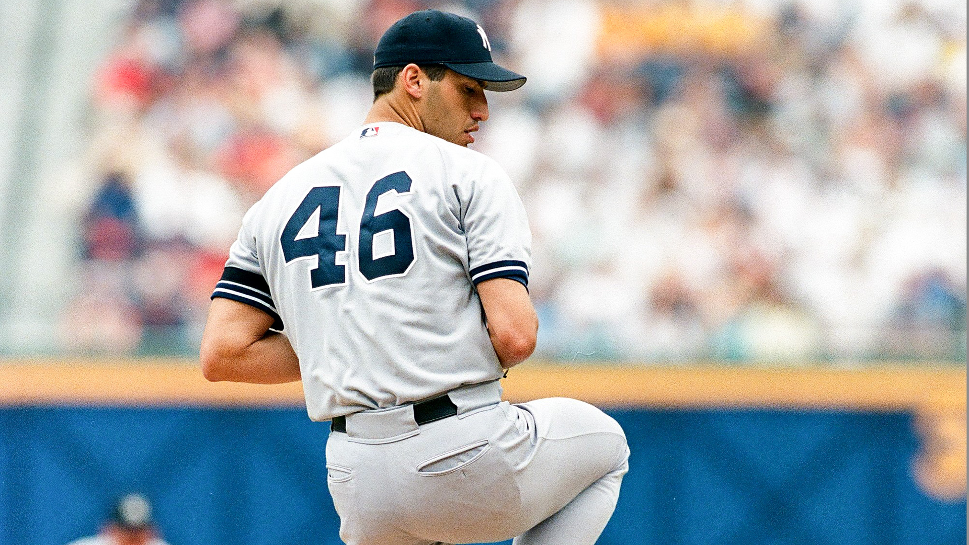 best-all-time-mlb-players-at-each-jersey-number-1-99-sporting-news