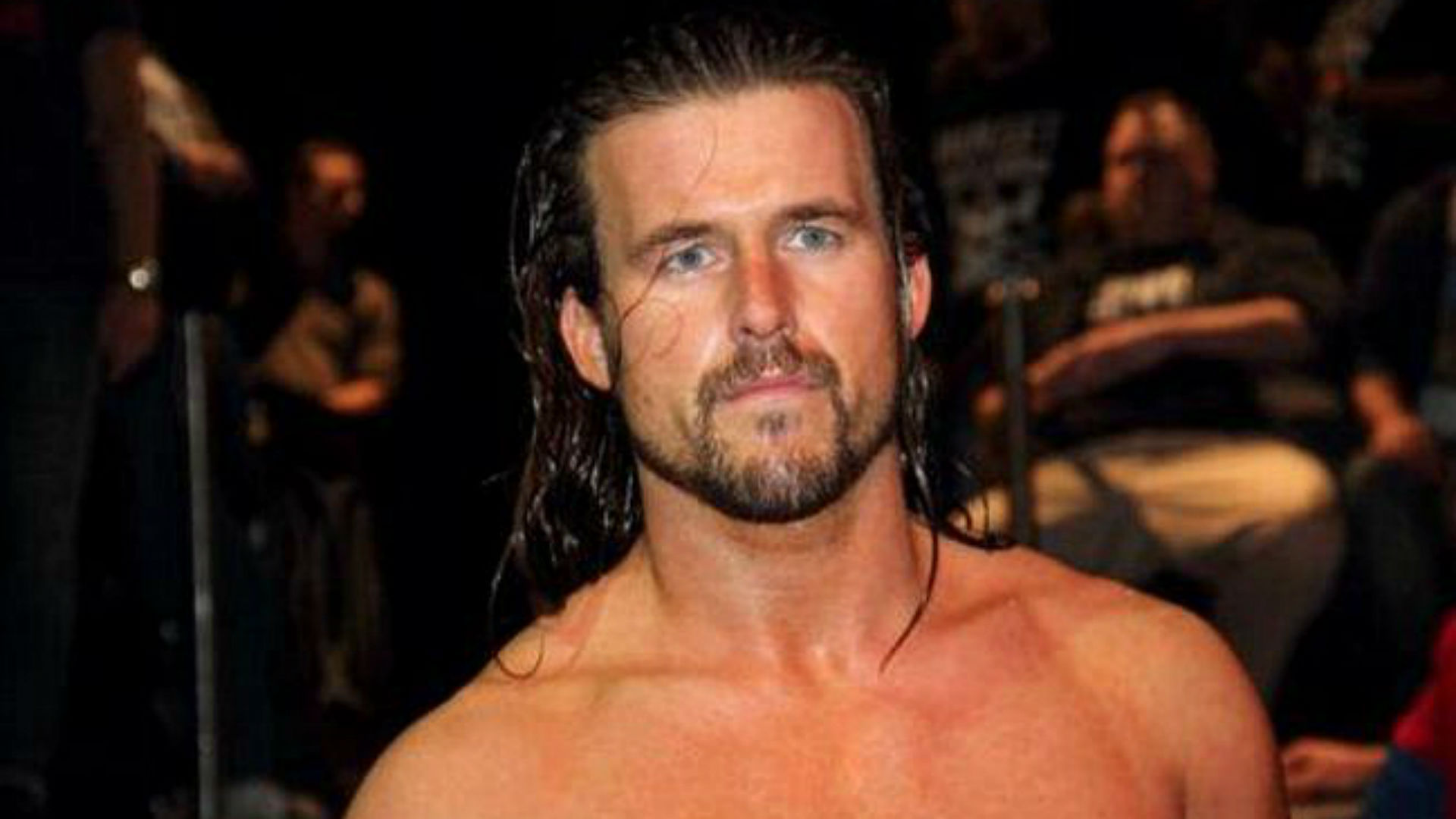 POWER 10 SLAMMIVERSARY Adam-cole-081715-roh-ftrjpg_wb3gizc2ey4o1vmjeps0dj0cv