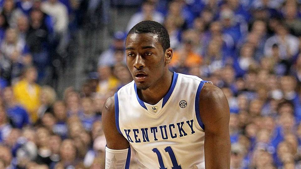 enterbay john wall