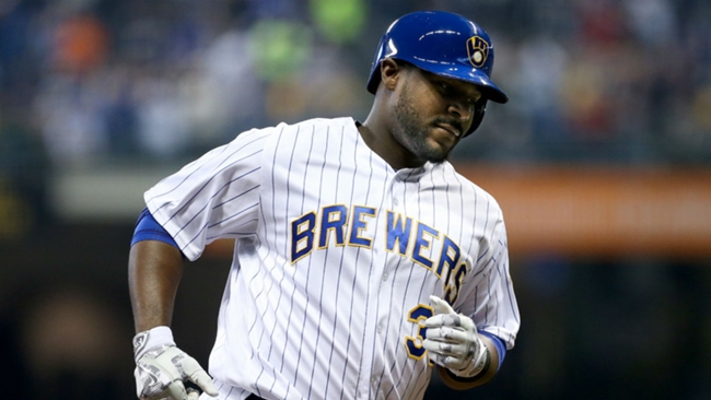 Chris-Carter-041416-GETTY-FTR